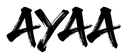 AYAA Collective