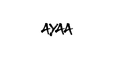 AYAA Collective